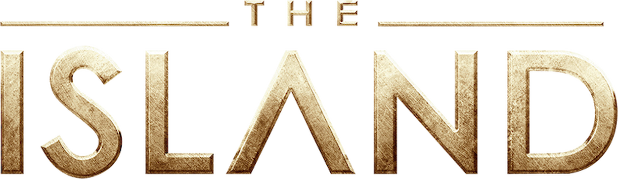 Ada