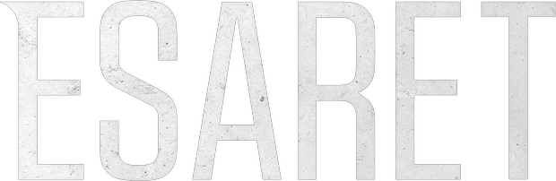 Esaret