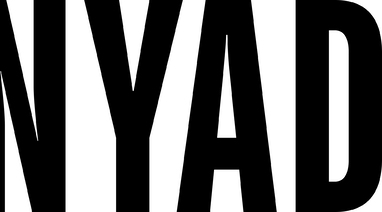 Nyad