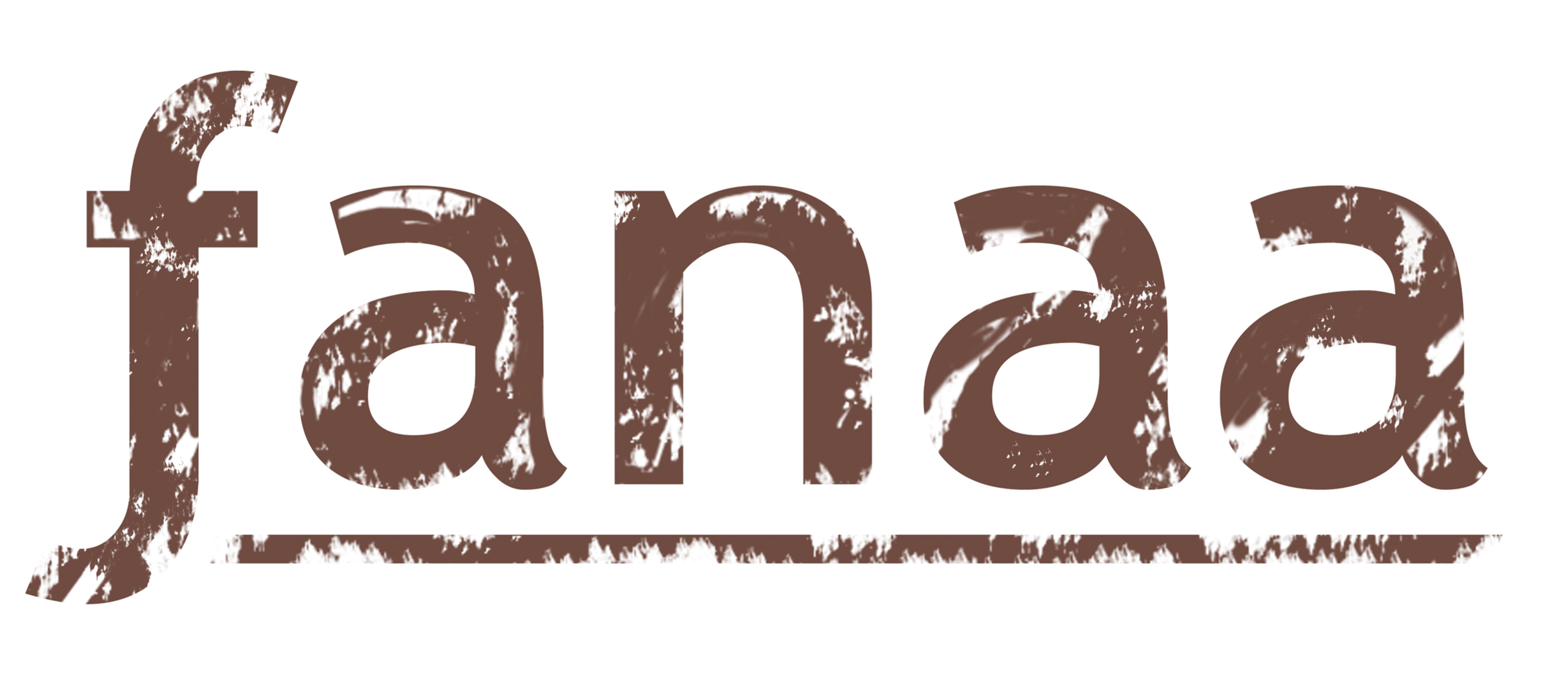 Fanaa