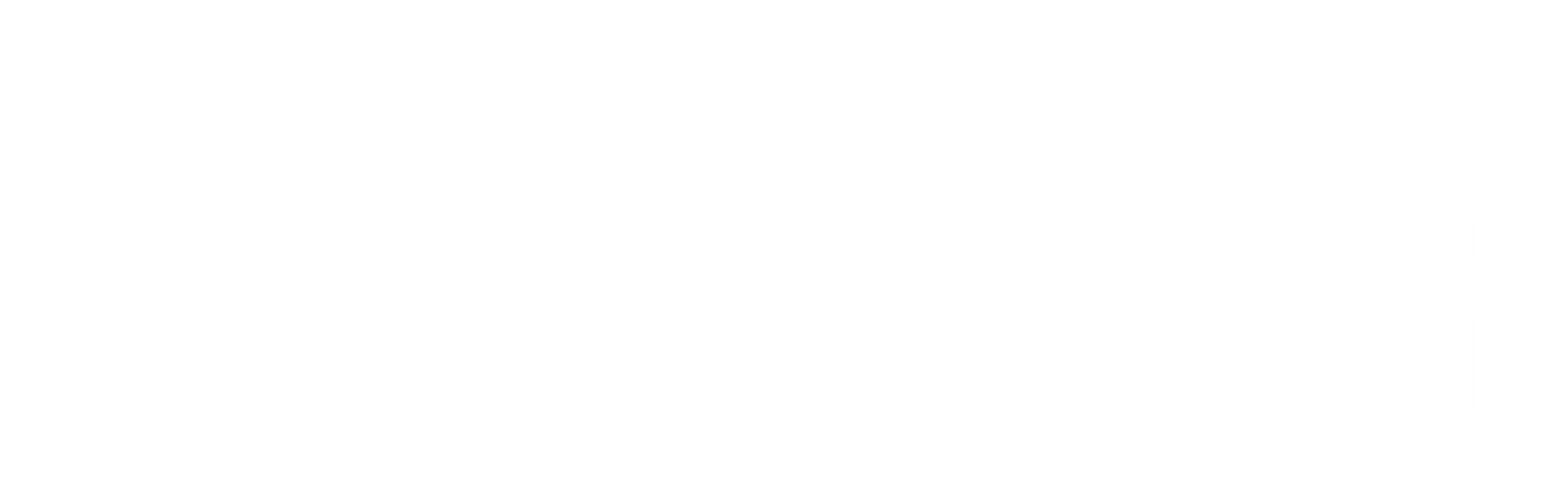 Usta