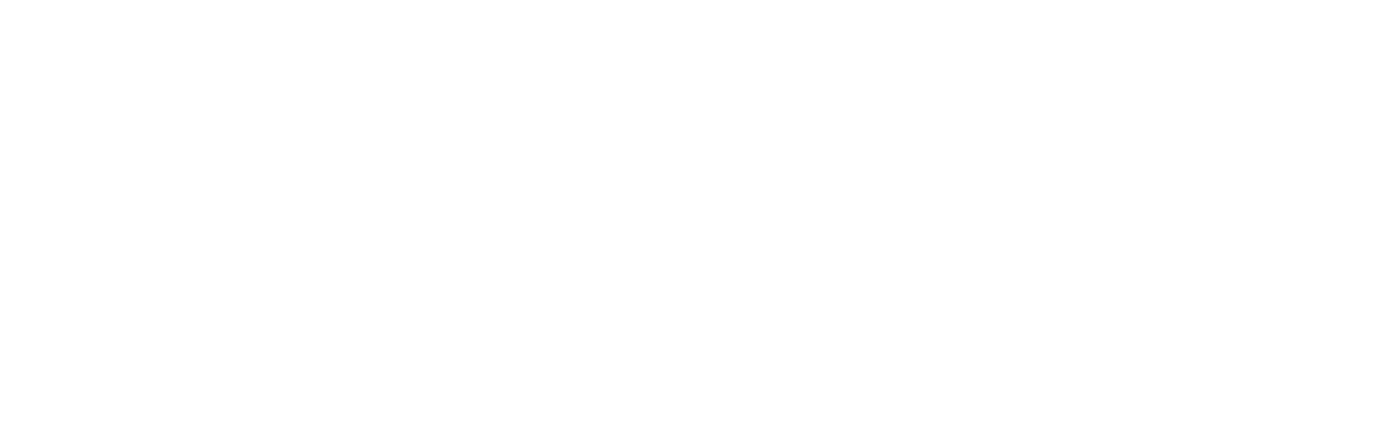 Phantom Thread