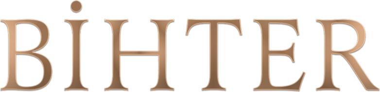 Bihter