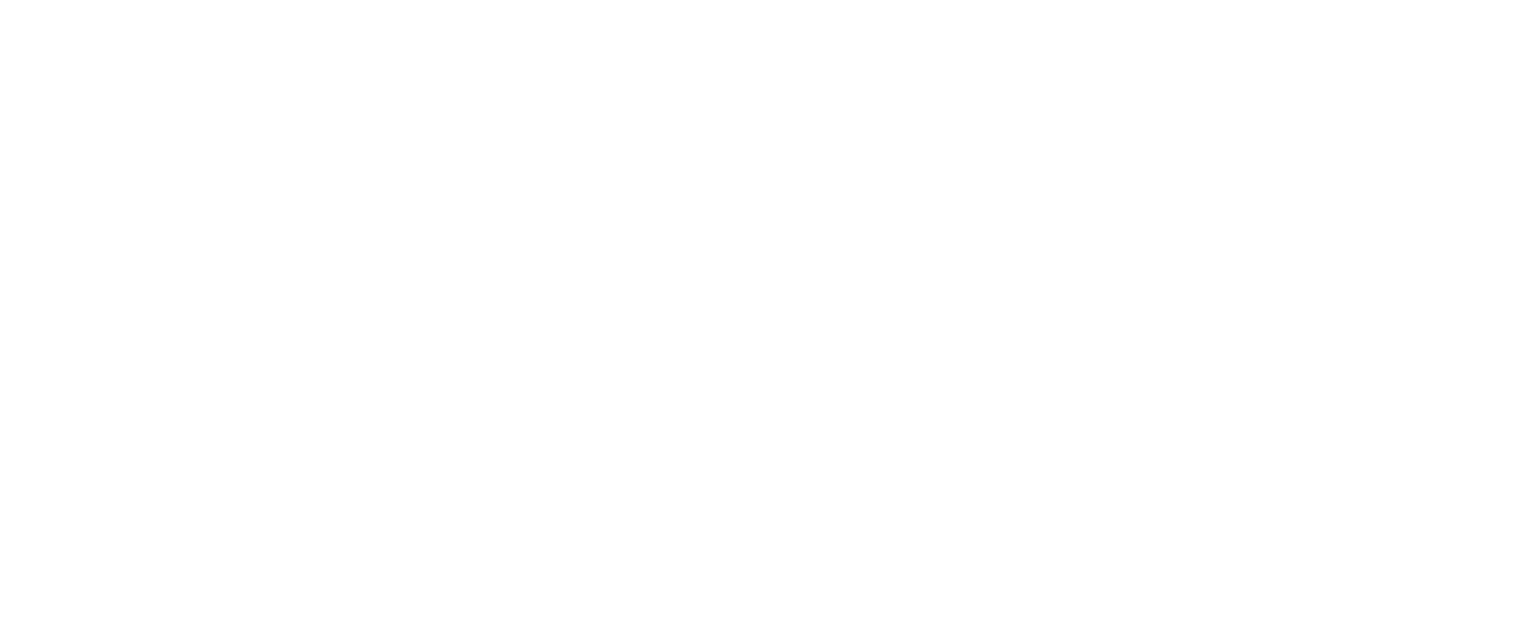 Geceyarısından Önce