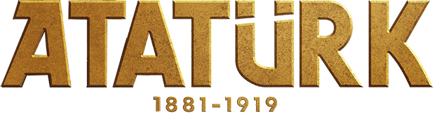 Atatürk 1881 - 1919