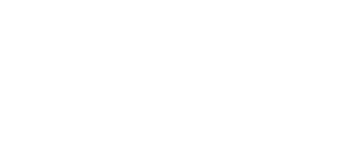Kelebeğin Rüyası