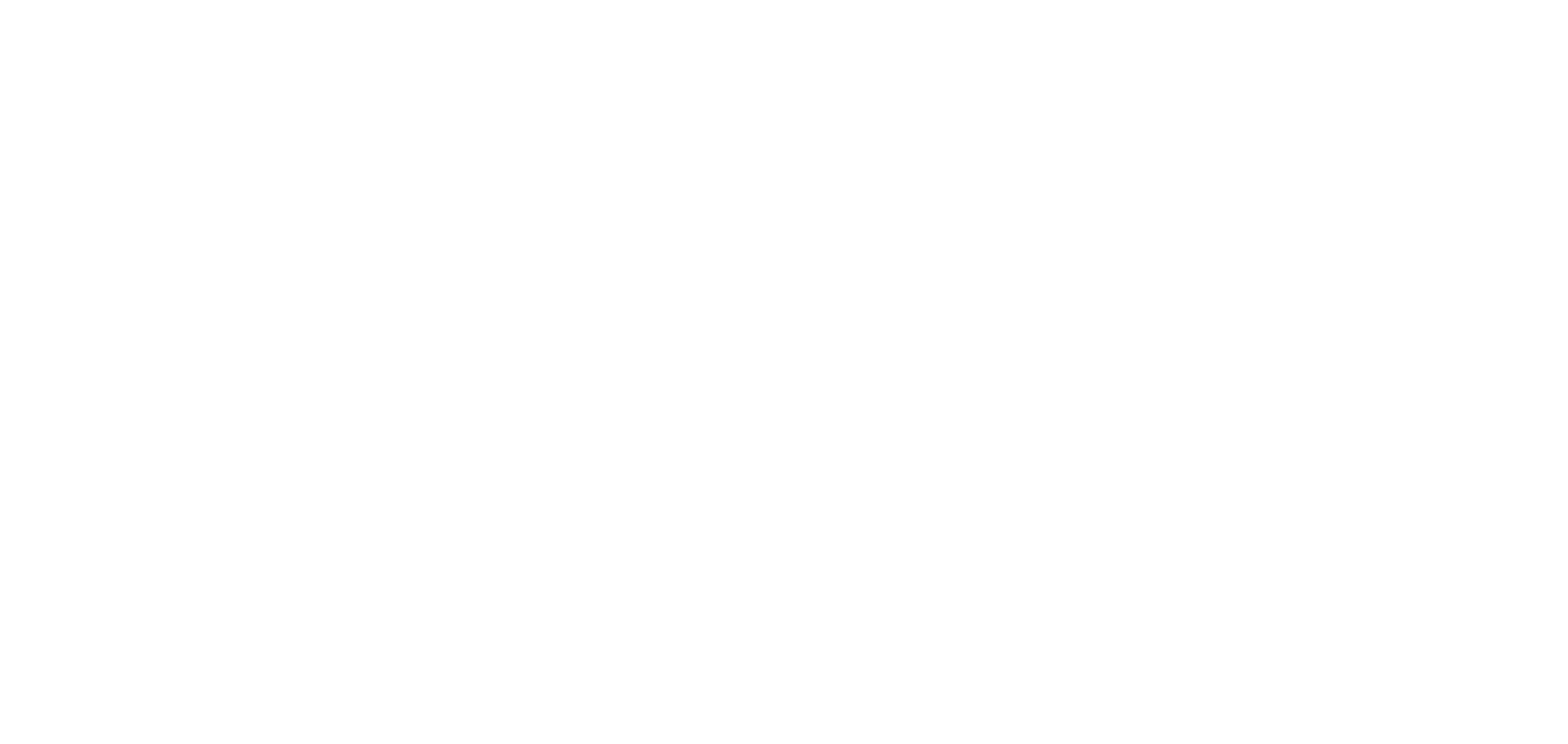 The Velveteen Rabbit