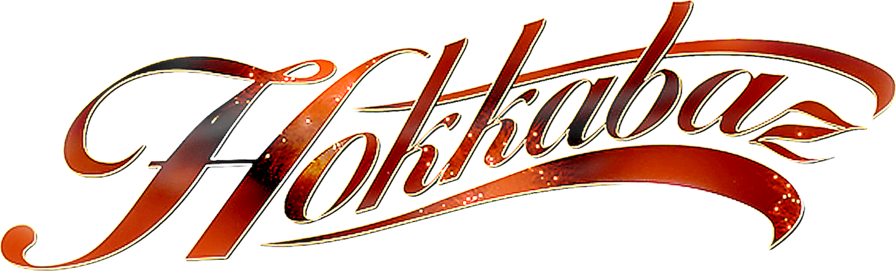 Hokkabaz