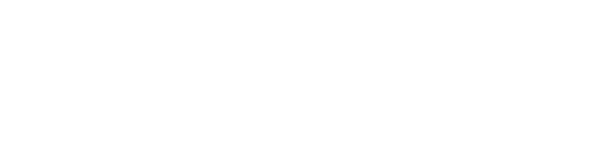 CODA