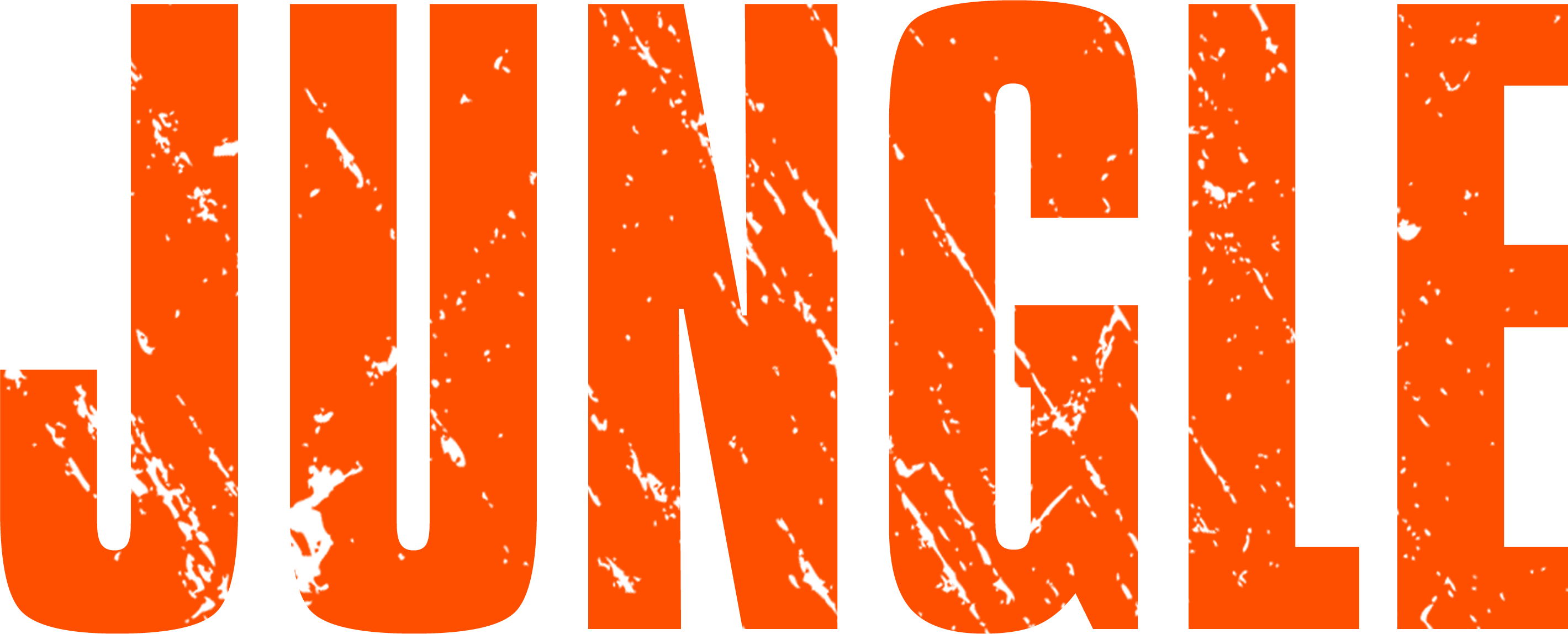 Jungle