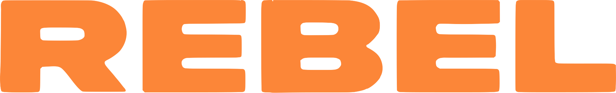Asi