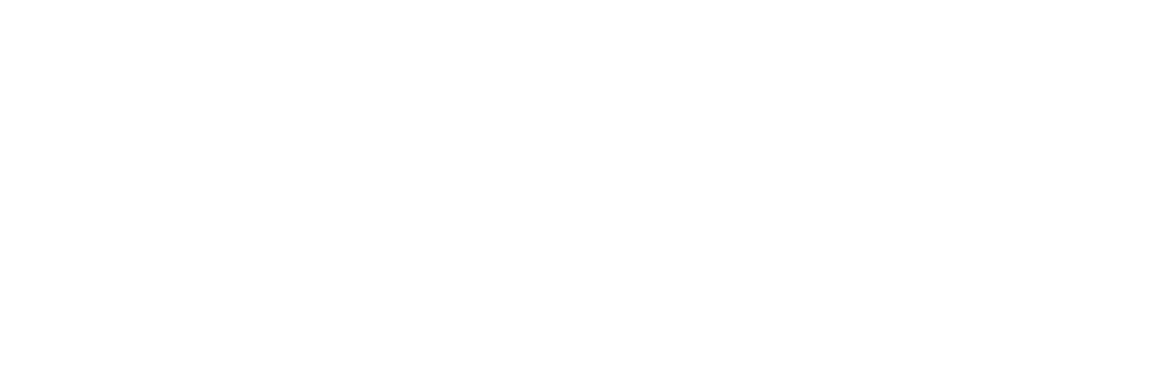 Çocukluk
