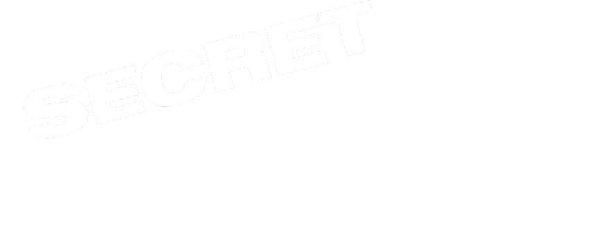 Devlet Sırrı