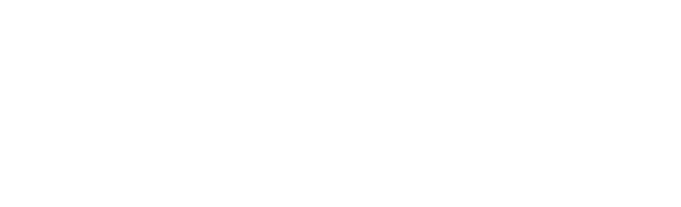 Falling Skies