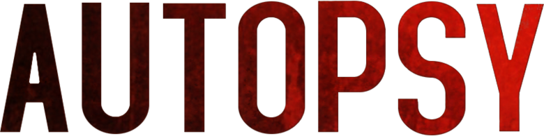 Otopsi