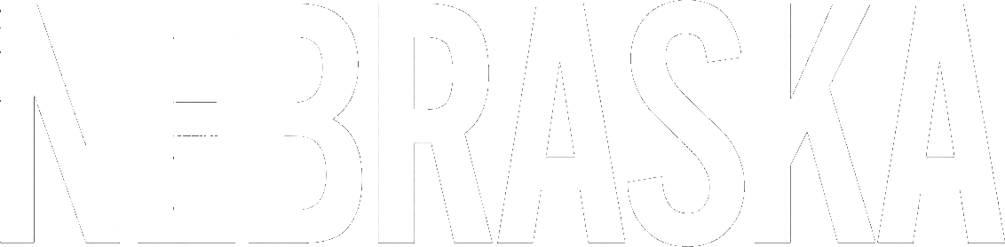 Nebraska