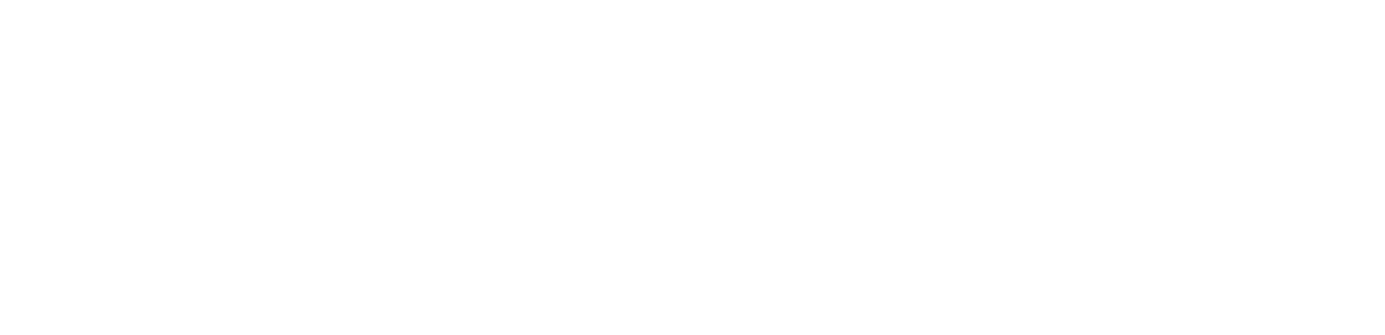 Okuyucu