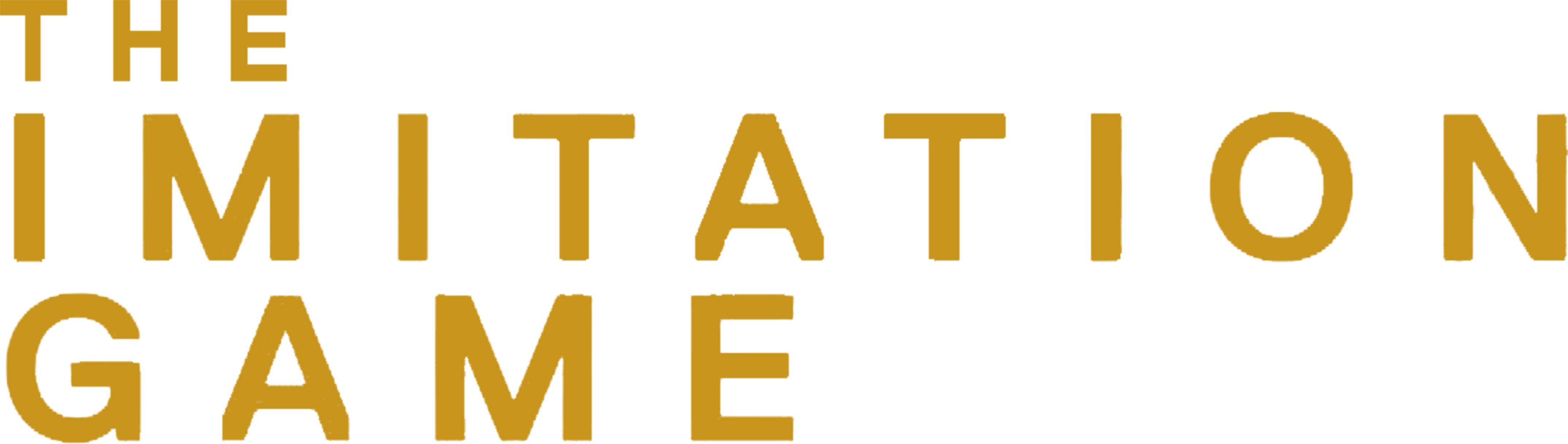 Enigma