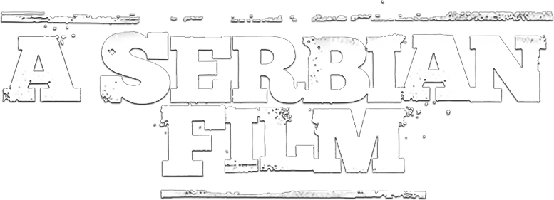 Bir Sırp Filmi