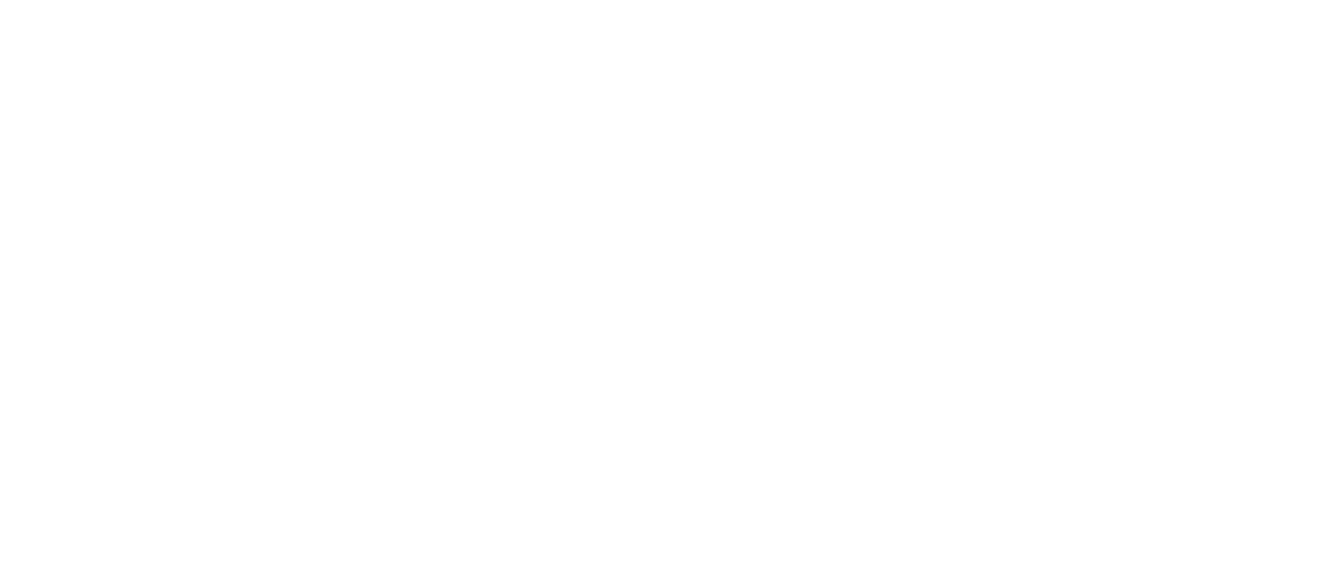 Süper Zeka