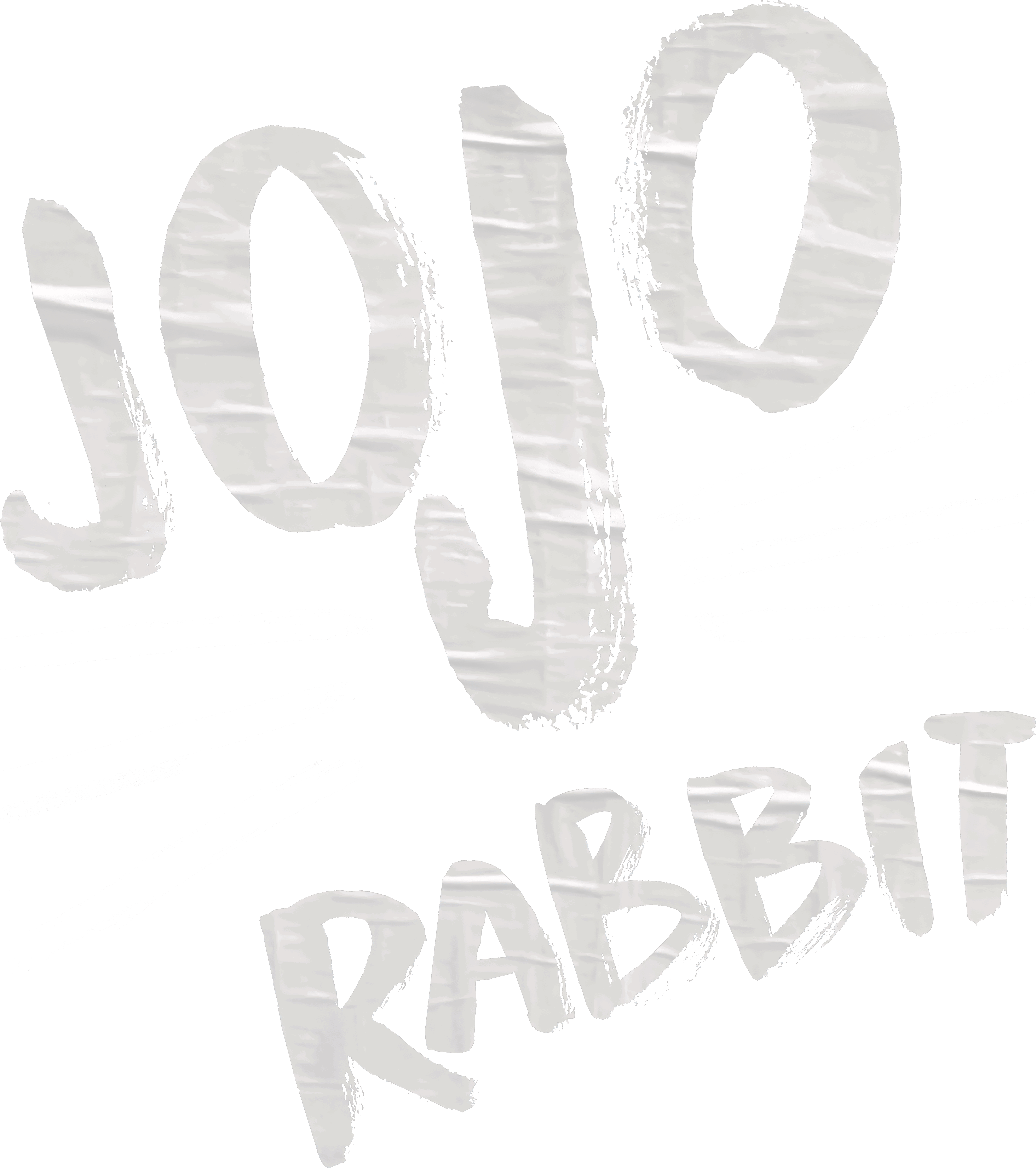 Tavşan Jojo