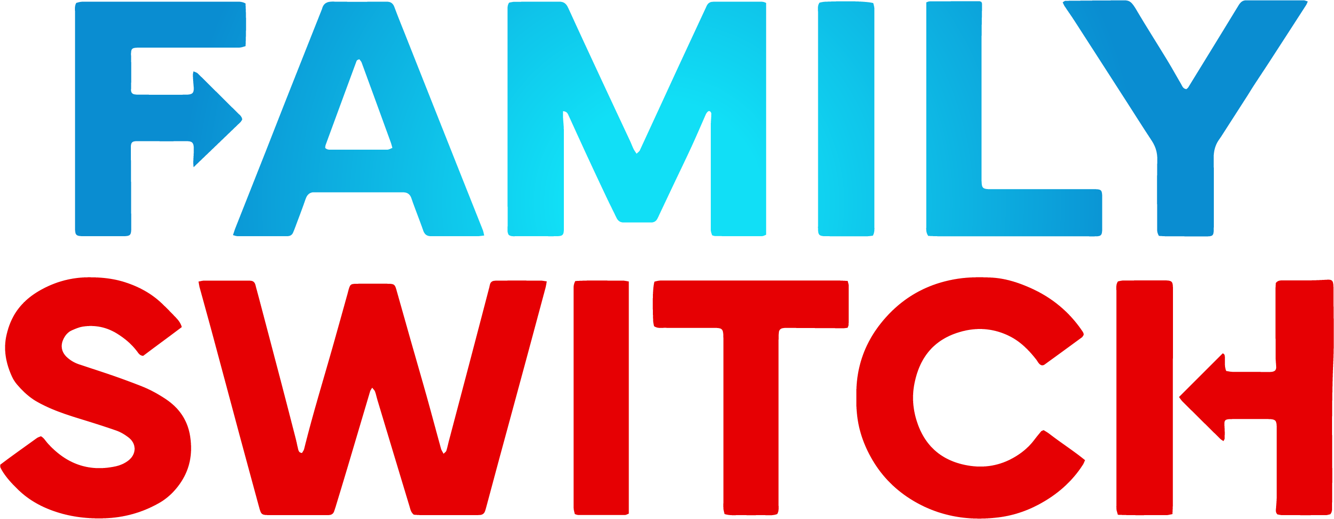 Şimdi İşler Karıştı
