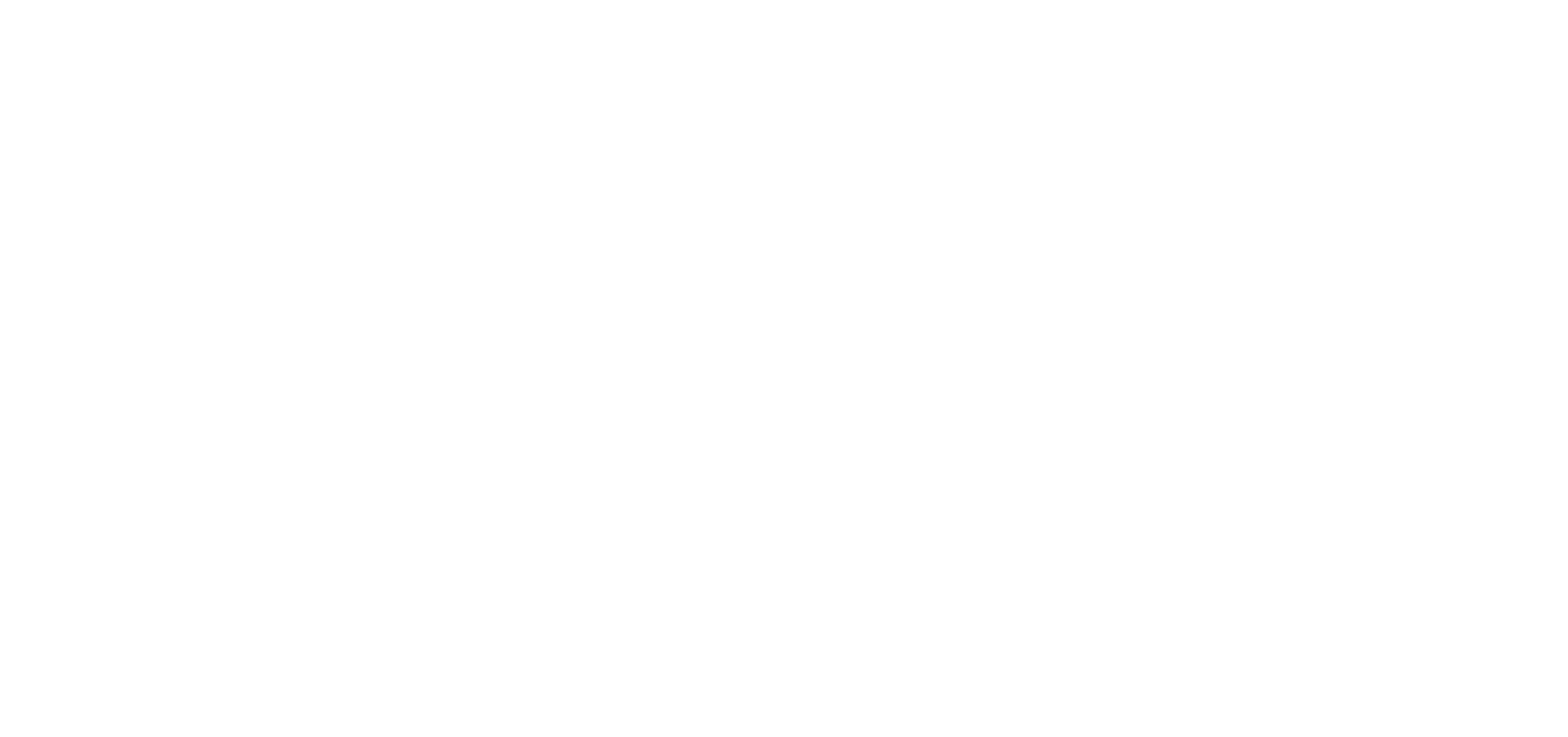 Bursa Bülbülü