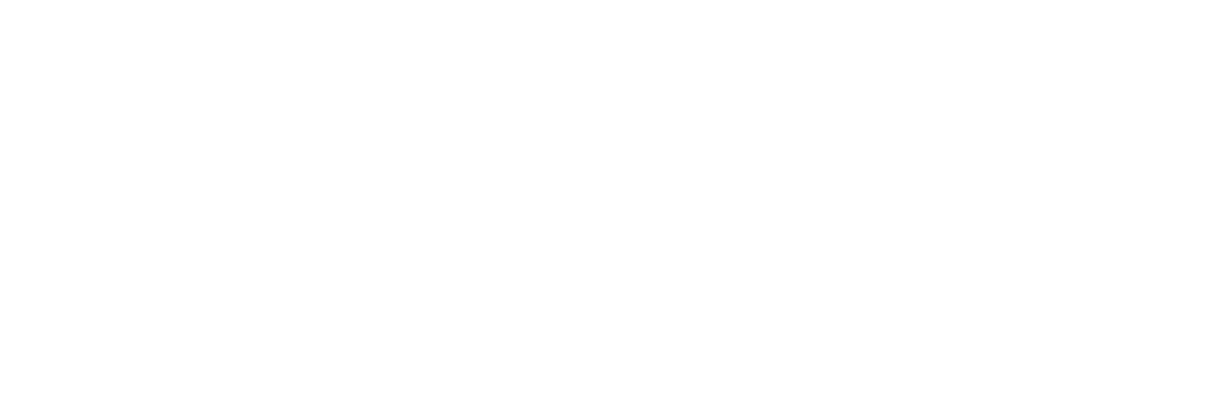 Deliha