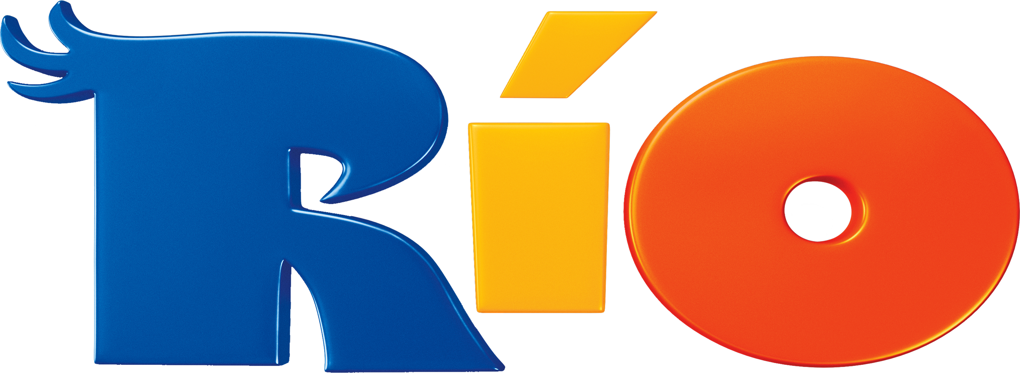 Rio