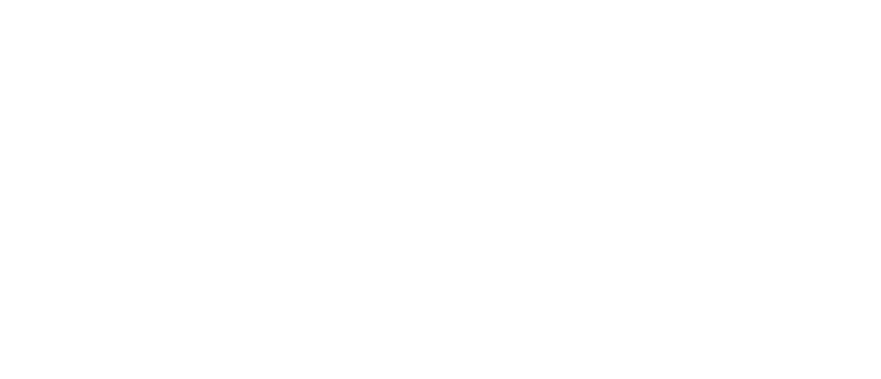 Yürüyen Şato