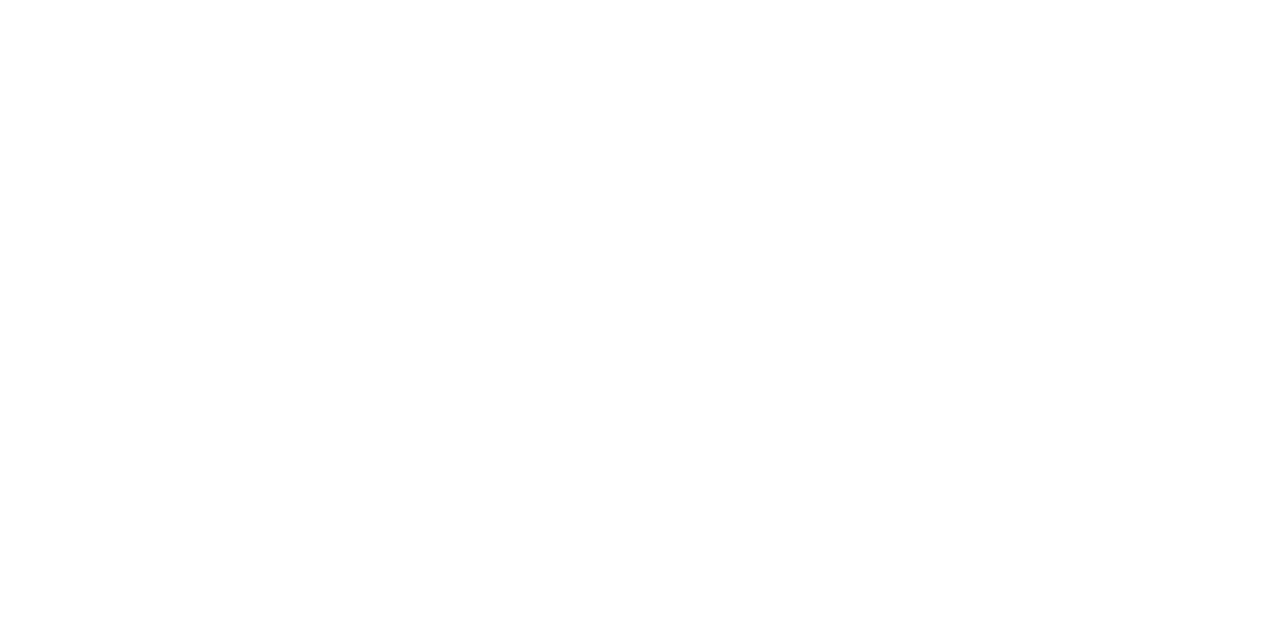 Saygı