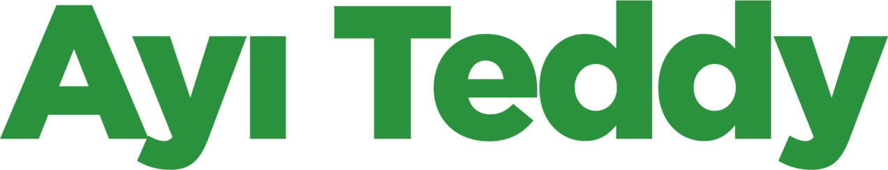 Ayı Teddy
