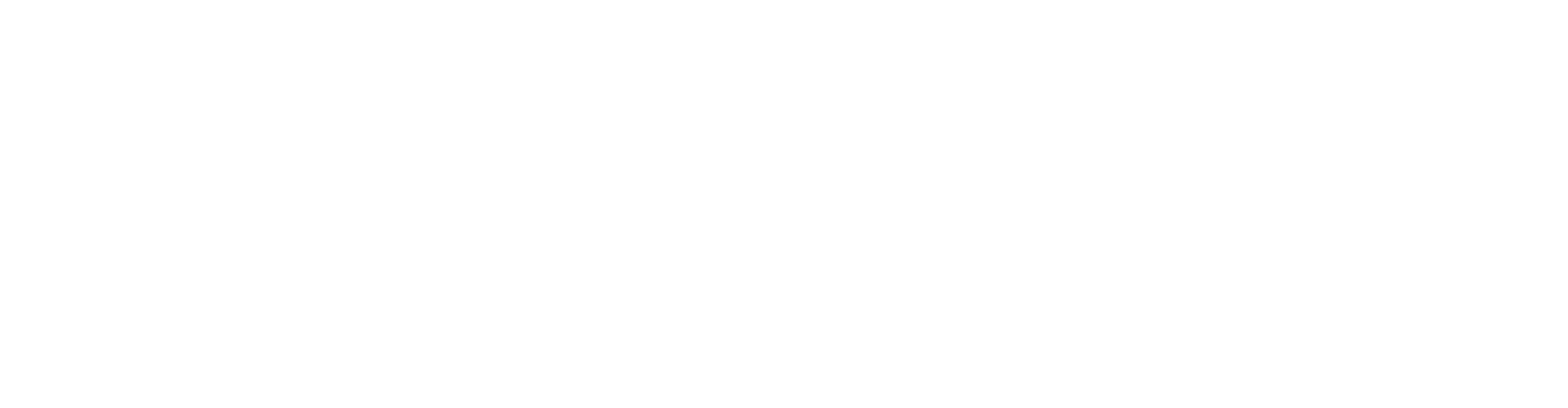 Babamın Penguenleri