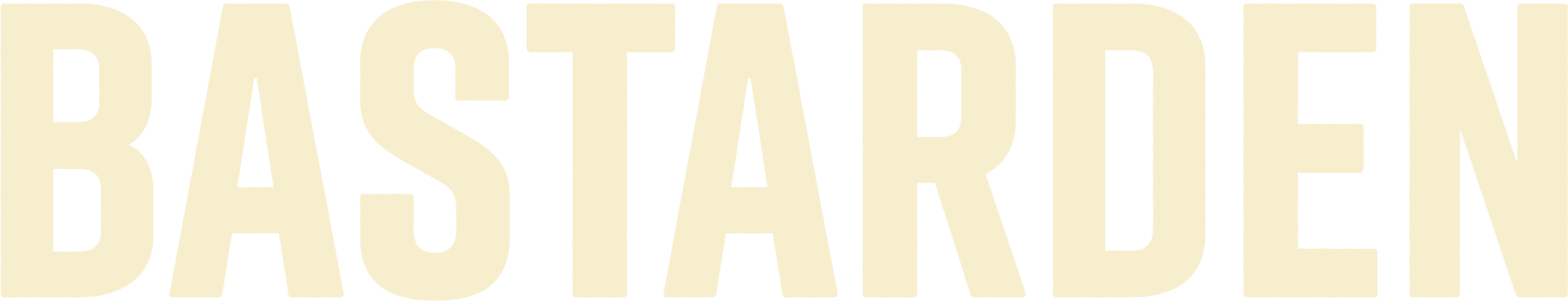 Toprak Uğruna