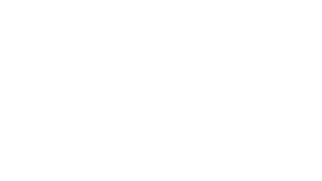 Ben X
