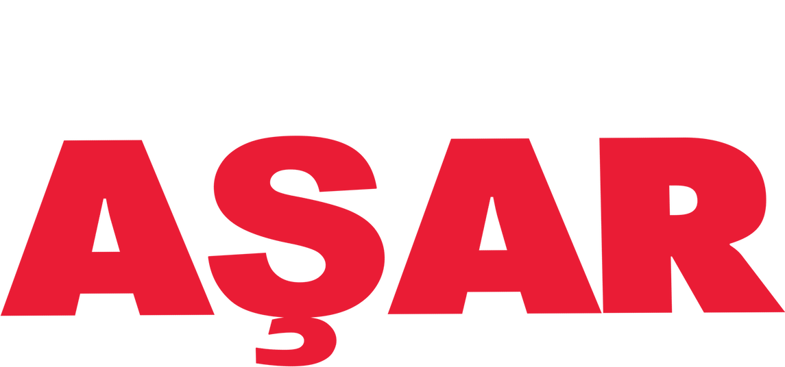 Bu Kız Beni Aşar