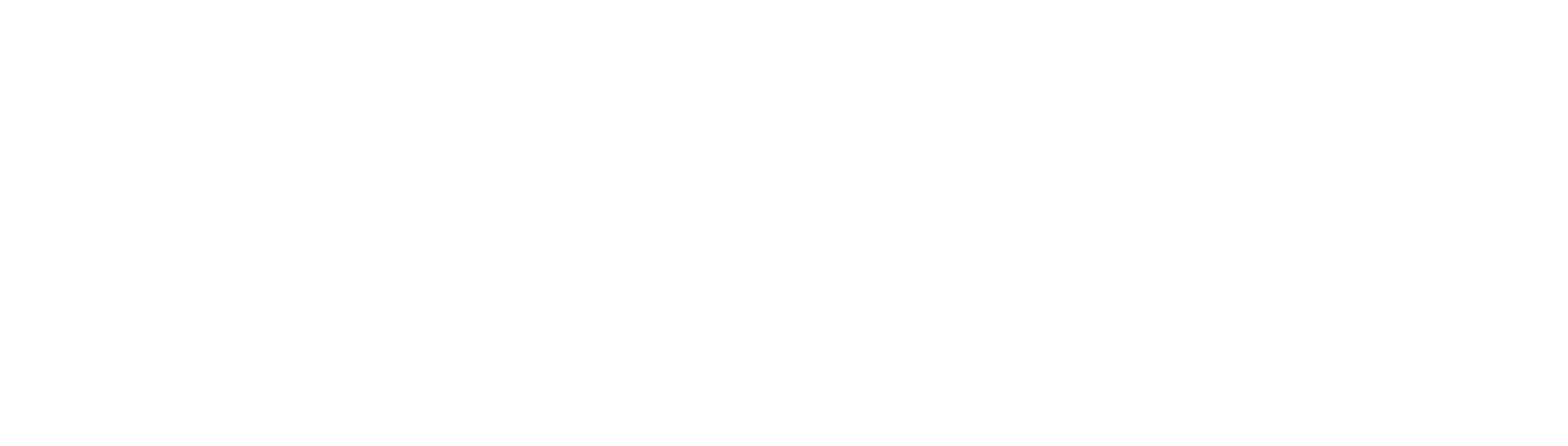 Canavar