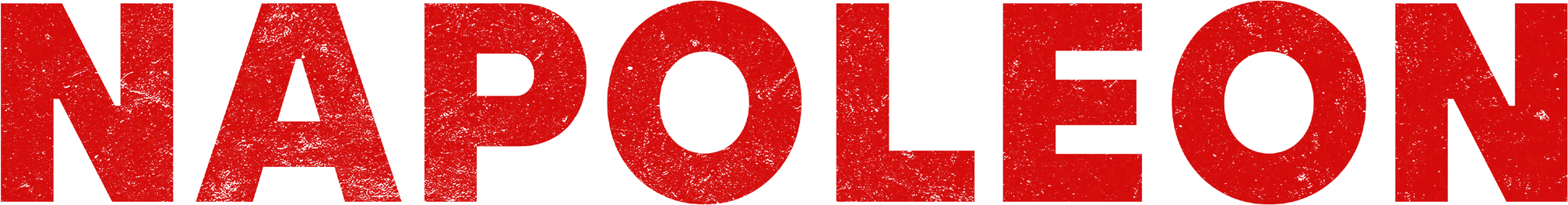 Napolyon