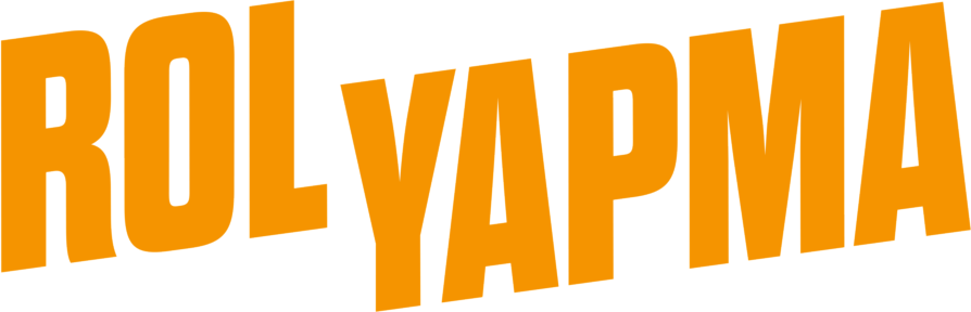 Rol Yapma
