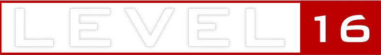 Seviye 16