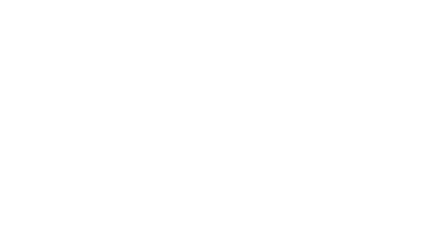 Siyah Kuğu