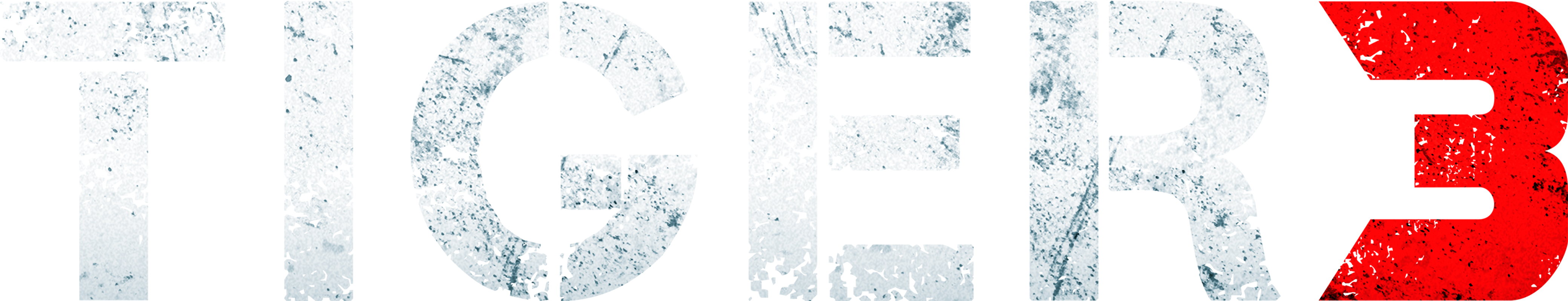 Tiger 3