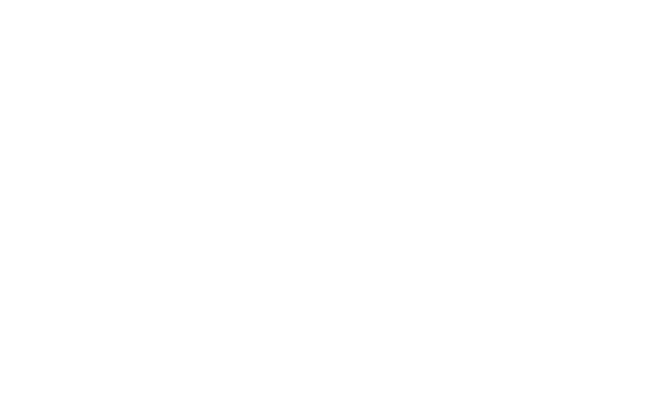 When Evil Lurks