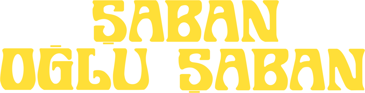 Şaban Oğlu Şaban
