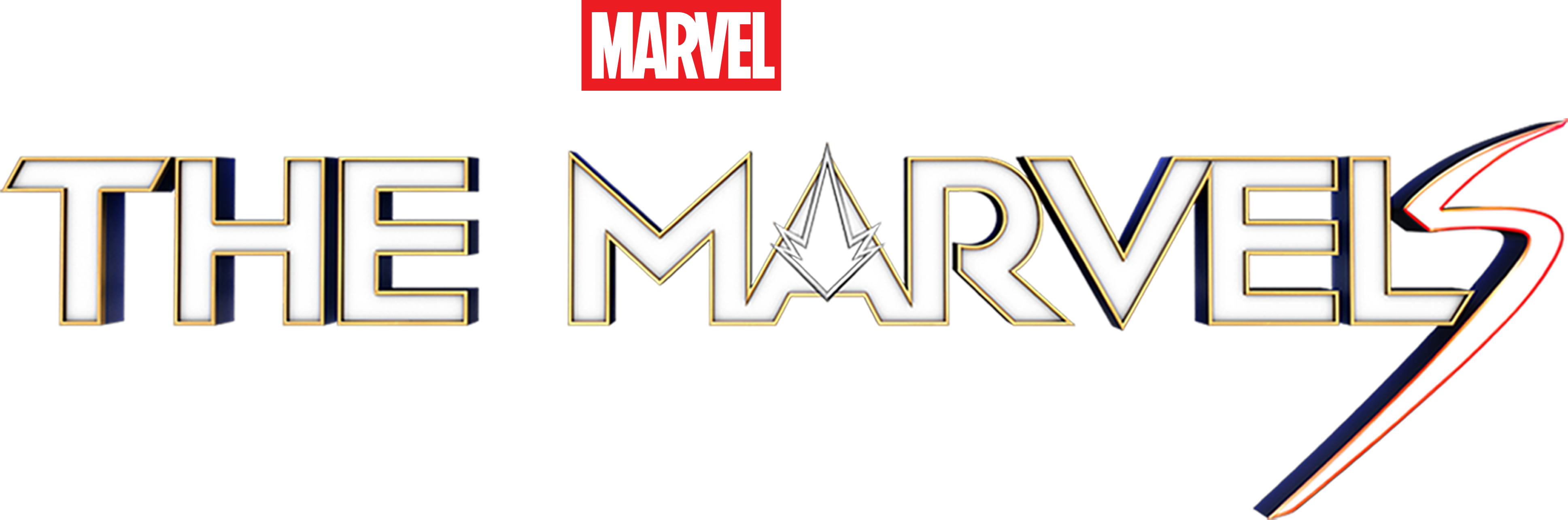 Kaptan Marvel 2: Marvel Ekibi