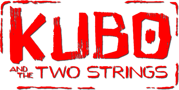 Kubo ve Sihirli Telleri