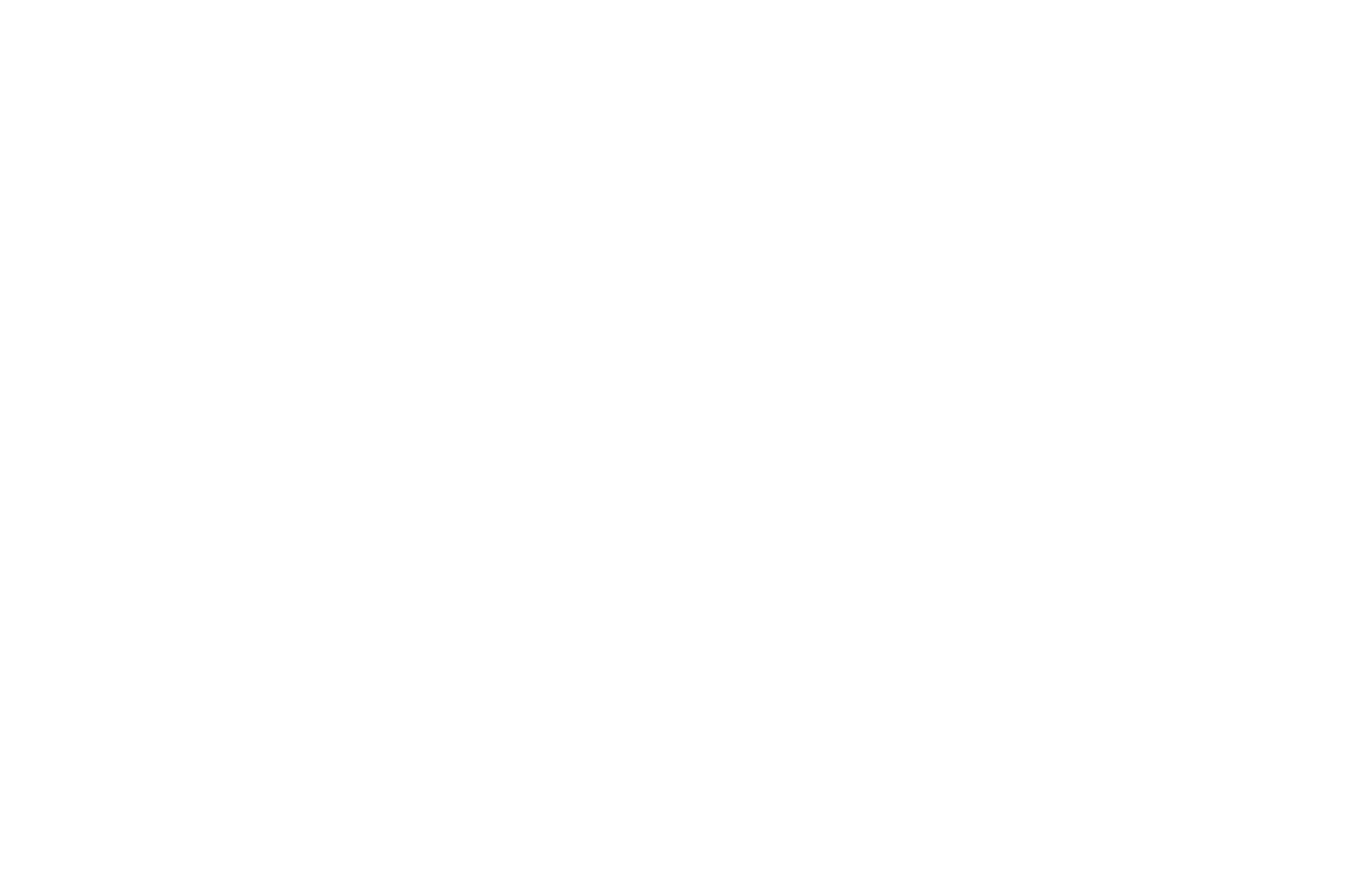 Küçük Cadı Kiki