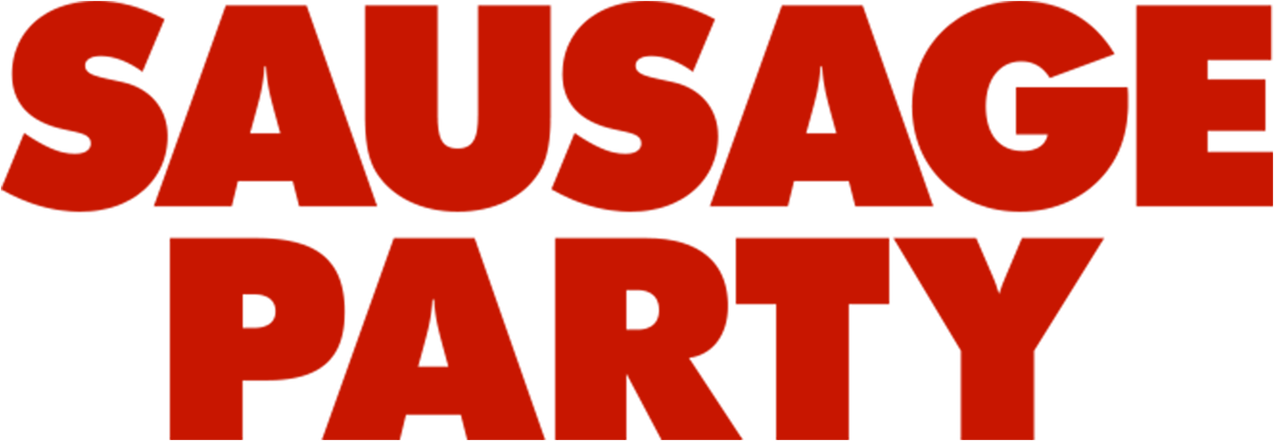 Sosis Partisi
