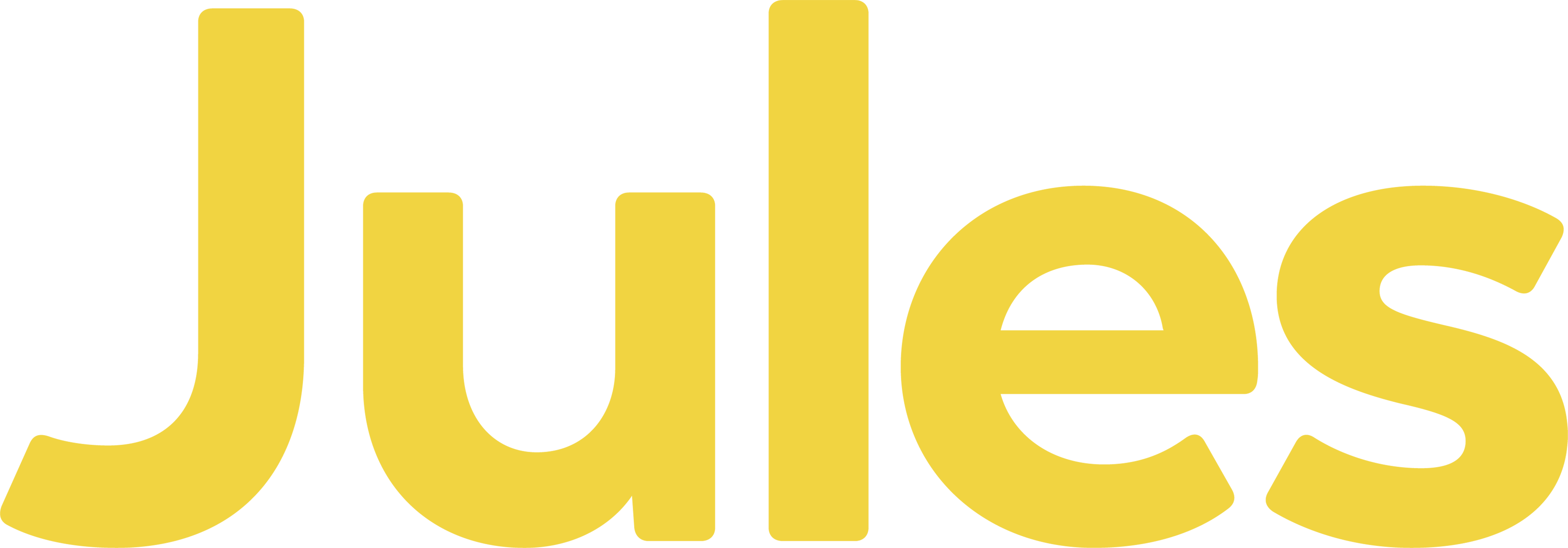 Jules