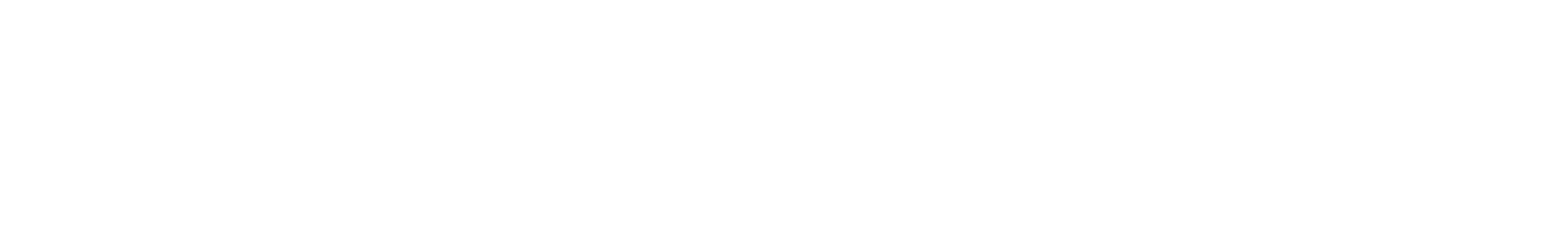 Kötü Deha